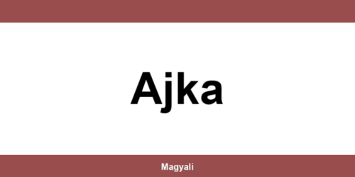 Generali Biztosító Ajka ügyfélszolgálat