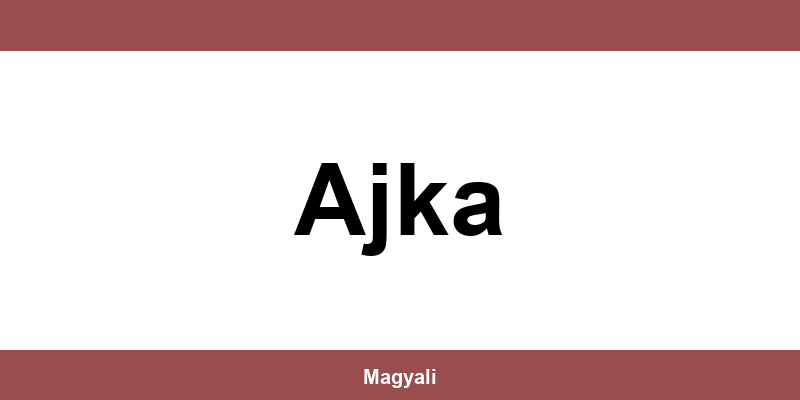 Generali Biztosító Ajka ügyfélszolgálat