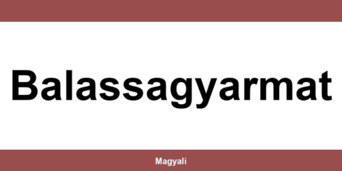 Generali Biztosító Balassagyarmat ügyfélszolgálat