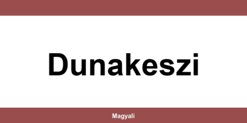 Generali Biztosító Dunakeszi ügyfélszolgálat