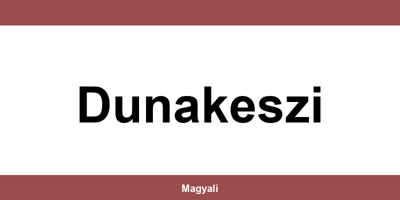 Generali Biztosító Dunakeszi ügyfélszolgálat