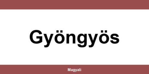 Generali Biztosító Gyöngyös ügyfélszolgálat