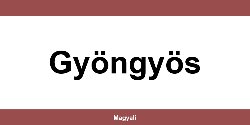 Generali Biztosító Gyöngyös ügyfélszolgálat