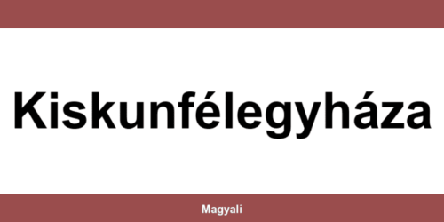 Generali Biztosító Kiskunfélegyháza ügyfélszolgálat