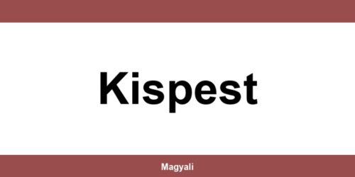 Generali Biztosító Kispest ügyfélszolgálat