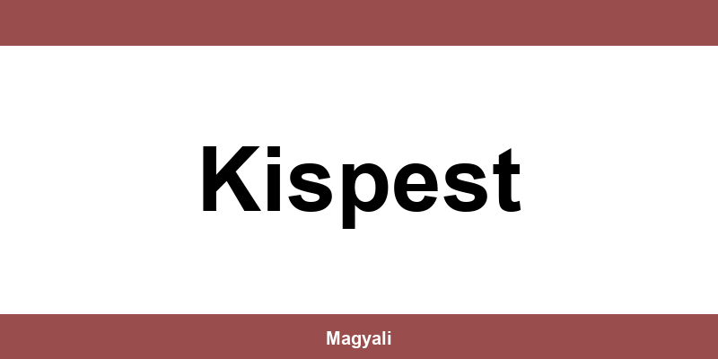 Generali Biztosító Kispest ügyfélszolgálat