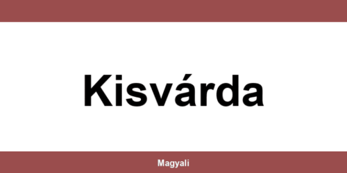 Generali Biztosító Kisvárda ügyfélszolgálat