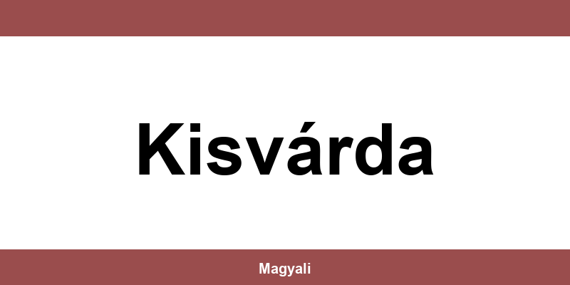 Generali Biztosító Kisvárda ügyfélszolgálat