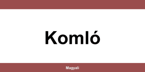 Generali Biztosító Komló ügyfélszolgálat