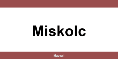 Generali Biztosító Miskolc ügyfélszolgálat