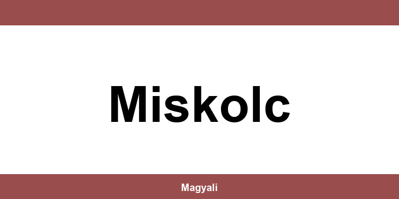 Generali Biztosító Miskolc ügyfélszolgálat