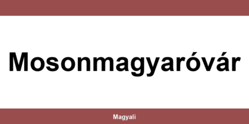 Generali Biztosító Mosonmagyaróvár ügyfélszolgálat