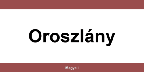 Generali Biztosító Oroszlány ügyfélszolgálat