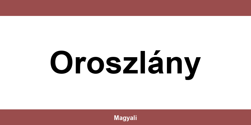 Generali Biztosító Oroszlány ügyfélszolgálat