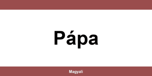 Generali Biztosító Pápa ügyfélszolgálat