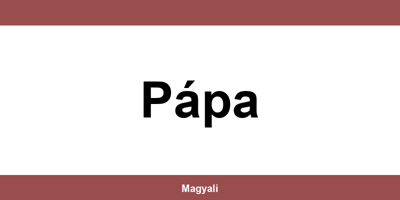 Generali Biztosító Pápa ügyfélszolgálat