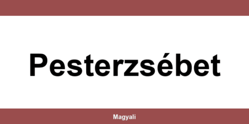 Generali Biztosító Pesterzsébet ügyfélszolgálat