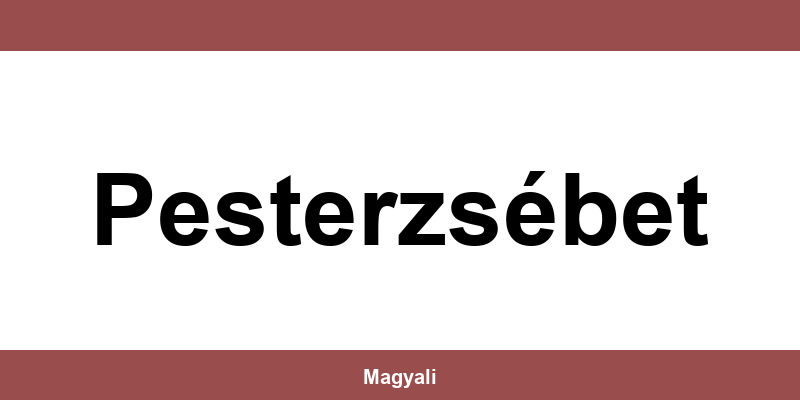 Generali Biztosító Pesterzsébet ügyfélszolgálat