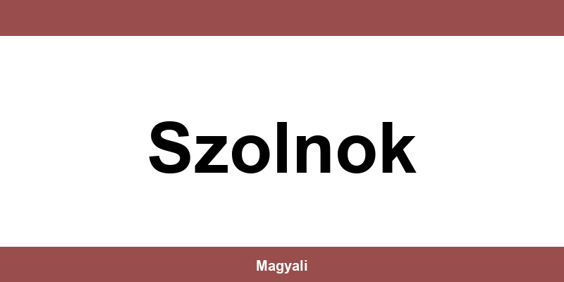 Generali Biztosító Szolnok ügyfélszolgálat