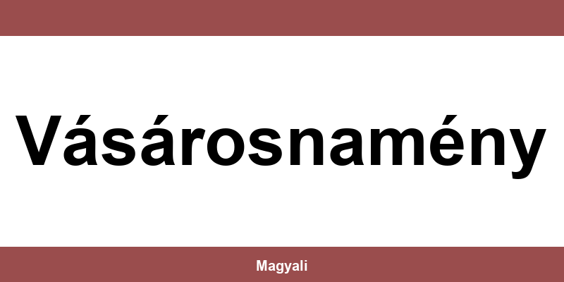 Generali Biztosító Vásárosnamény ügyfélszolgálat
