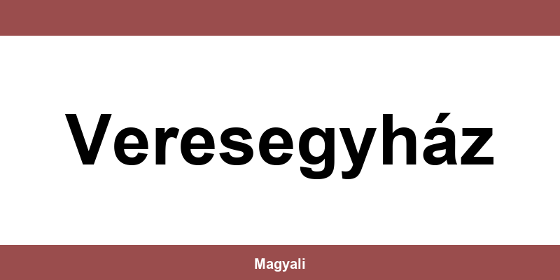 Generali Biztosító Veresegyház ügyfélszolgálat