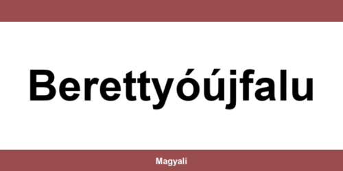 Generali Biztosító Berettyóújfalu ügyfélszolgálat