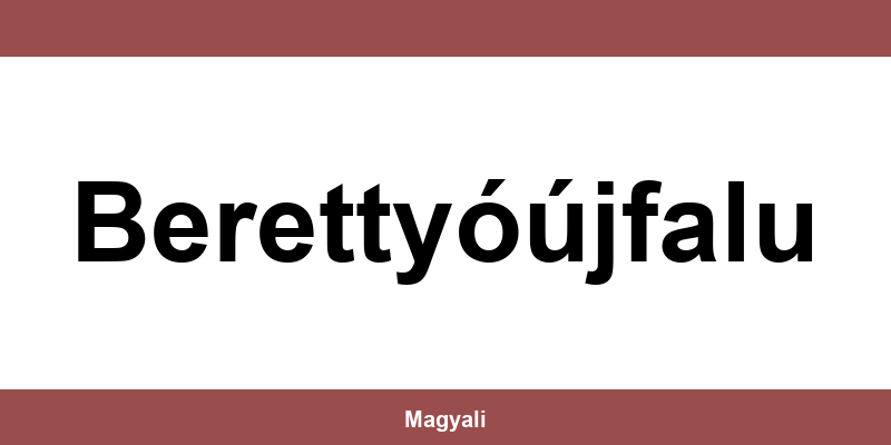 Generali Biztosító Berettyóújfalu ügyfélszolgálat