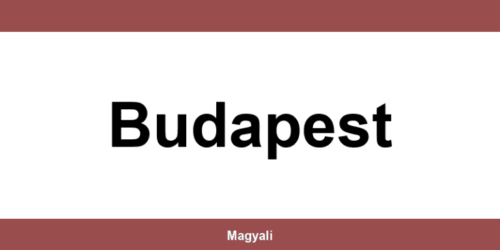 Generali Biztosító Budapest ügyfélszolgálat