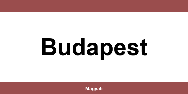 Generali Biztosító Budapest ügyfélszolgálat