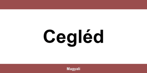 Generali Biztosító Cegléd ügyfélszolgálat