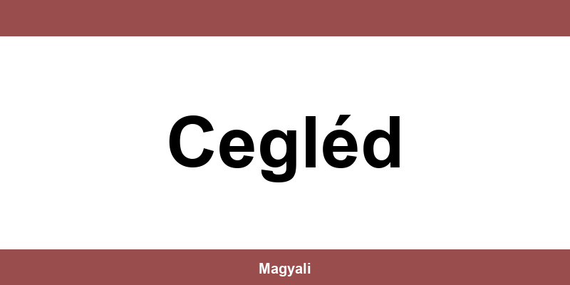 Generali Biztosító Cegléd ügyfélszolgálat