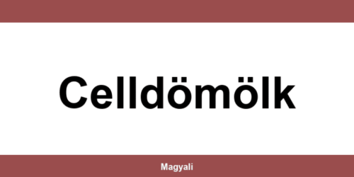 Generali Biztosító Celldömölk ügyfélszolgálat