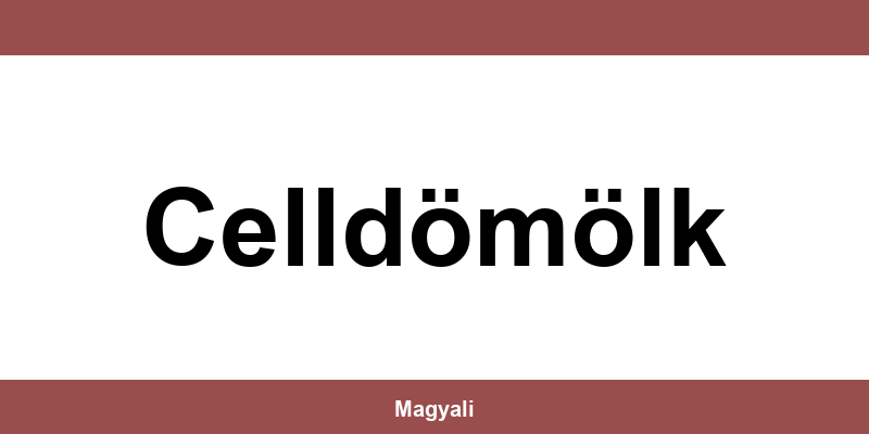 Generali Biztosító Celldömölk ügyfélszolgálat