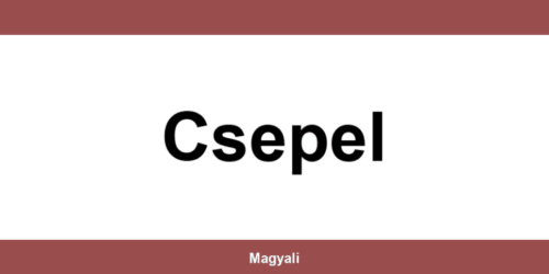 Generali Biztosító Csepel ügyfélszolgálat