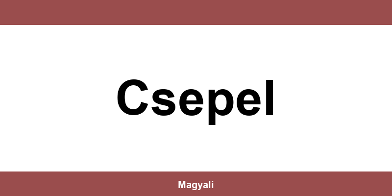 Generali Biztosító Csepel ügyfélszolgálat