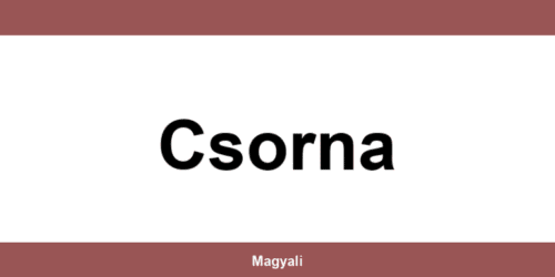 Generali Biztosító Csorna ügyfélszolgálat