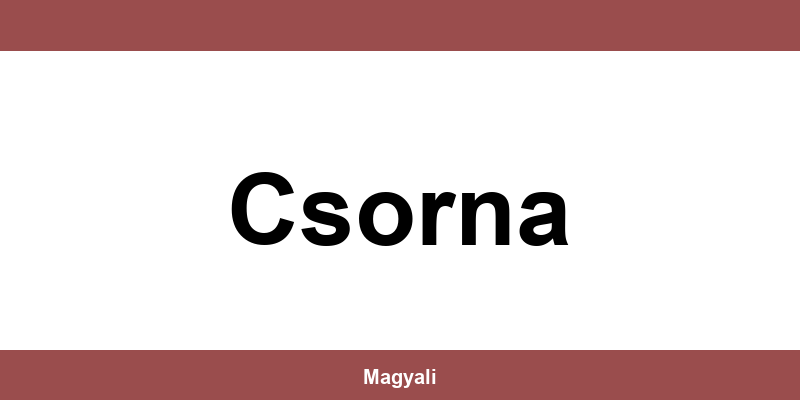 Generali Biztosító Csorna ügyfélszolgálat