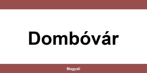Generali Biztosító Dombóvár ügyfélszolgálat