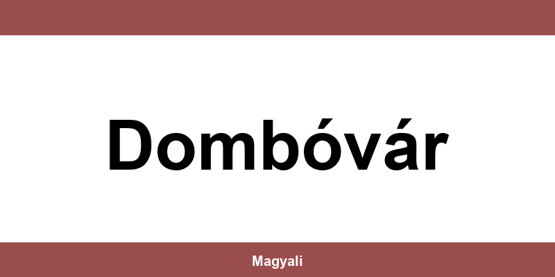 Generali Biztosító Dombóvár ügyfélszolgálat
