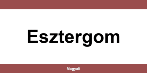 Generali Biztosító Esztergom ügyfélszolgálat