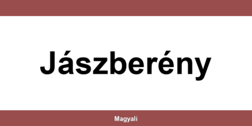 Generali Biztosító Jászberény ügyfélszolgálat