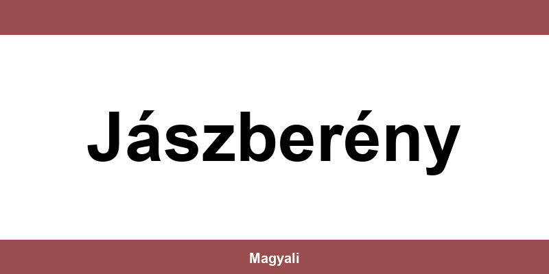 Generali Biztosító Jászberény ügyfélszolgálat