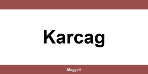 Generali Biztosító Karcag ügyfélszolgálat