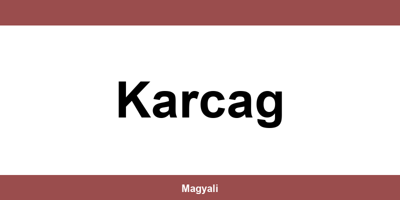 Generali Biztosító Karcag ügyfélszolgálat