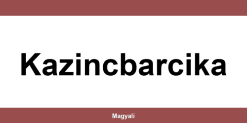 Generali Biztosító Kazincbarcika ügyfélszolgálat