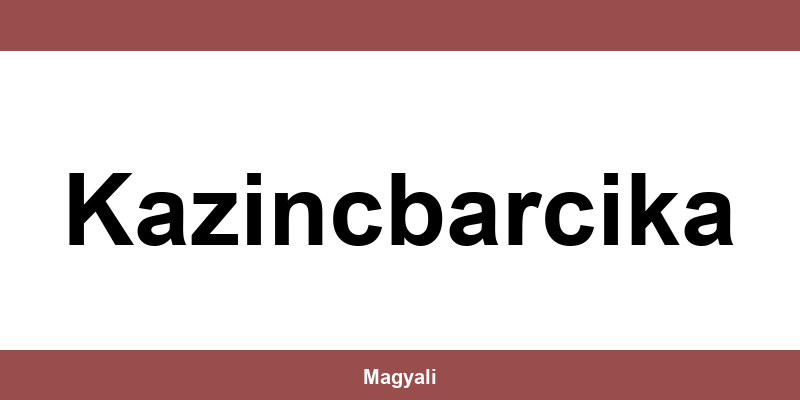 Generali Biztosító Kazincbarcika ügyfélszolgálat