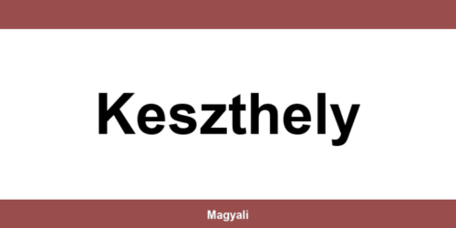Generali Biztosító Keszthely ügyfélszolgálat