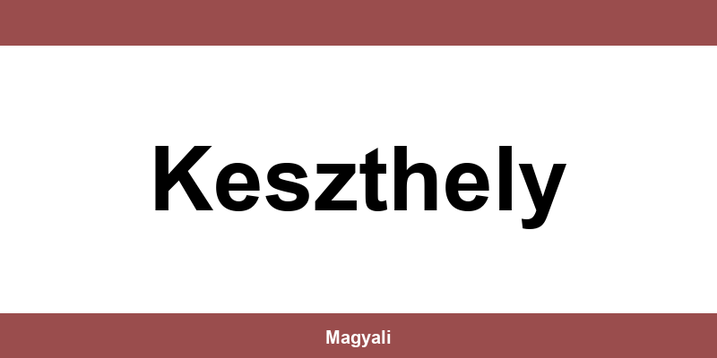 Generali Biztosító Keszthely ügyfélszolgálat