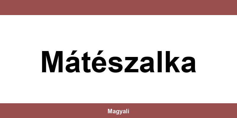 Generali Biztosító Mátészalka ügyfélszolgálat