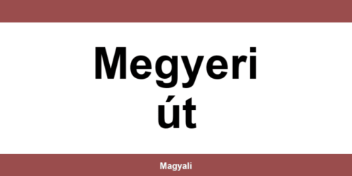 Generali Biztosító Megyeri út ügyfélszolgálat